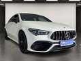 Mercedes-Benz A 45 AMG CLA 45 S AMG 4Matic Shooting Brake Wit - thumbnail 3