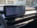 Jeep Avenger 1.2 e-Hybrid Summit e-DCT6 Schwarz - thumbnail 15