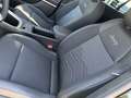 Jeep Avenger 1.2 e-Hybrid Summit e-DCT6 Schwarz - thumbnail 10