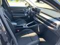 Jeep Avenger 1.2 e-Hybrid Summit e-DCT6 Schwarz - thumbnail 21