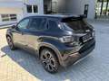 Jeep Avenger 1.2 e-Hybrid Summit e-DCT6 Schwarz - thumbnail 5