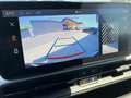 Jeep Avenger 1.2 e-Hybrid Summit e-DCT6 Schwarz - thumbnail 18