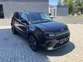 Jeep Avenger 1.2 e-Hybrid Summit e-DCT6 Schwarz - thumbnail 2