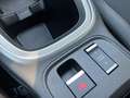 Jeep Avenger 1.2 e-Hybrid Summit e-DCT6 Schwarz - thumbnail 17
