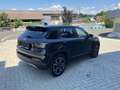 Jeep Avenger 1.2 e-Hybrid Summit e-DCT6 Schwarz - thumbnail 4