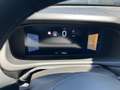 Jeep Avenger 1.2 e-Hybrid Summit e-DCT6 Schwarz - thumbnail 13