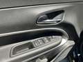 Jeep Avenger 1.2 e-Hybrid Summit e-DCT6 Schwarz - thumbnail 9