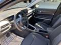 Jeep Avenger 1.2 e-Hybrid Summit e-DCT6 Schwarz - thumbnail 8