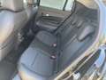 Jeep Avenger 1.2 e-Hybrid Summit e-DCT6 Schwarz - thumbnail 11