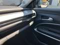 Jeep Avenger 1.2 e-Hybrid Summit e-DCT6 Schwarz - thumbnail 20