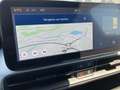 Jeep Avenger 1.2 e-Hybrid Summit e-DCT6 Schwarz - thumbnail 19