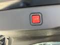 Jeep Avenger 1.2 e-Hybrid Summit e-DCT6 Schwarz - thumbnail 7
