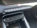 Jeep Avenger 1.2 e-Hybrid Summit e-DCT6 Schwarz - thumbnail 16