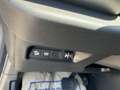 Jeep Avenger 1.2 e-Hybrid Summit e-DCT6 Schwarz - thumbnail 12