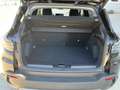 Jeep Avenger 1.2 e-Hybrid Summit e-DCT6 Schwarz - thumbnail 6