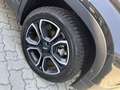 Jeep Avenger 1.2 e-Hybrid Summit e-DCT6 Schwarz - thumbnail 3