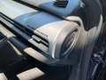 Jeep Avenger 1.2 e-Hybrid Summit e-DCT6 Schwarz - thumbnail 22