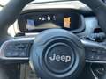Jeep Avenger 1.2 e-Hybrid Summit e-DCT6 Schwarz - thumbnail 14