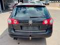 Volkswagen Passat Variant TÜV neu+Navi+Kamera+AHK+SHZ Schwarz - thumbnail 6