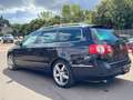 Volkswagen Passat Variant TÜV neu+Navi+Kamera+AHK+SHZ Schwarz - thumbnail 4