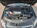 Volkswagen Passat Variant TÜV neu+Navi+Kamera+AHK+SHZ Schwarz - thumbnail 14