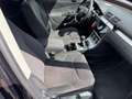 Volkswagen Passat Variant TÜV neu+Navi+Kamera+AHK+SHZ Schwarz - thumbnail 9
