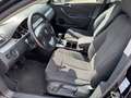 Volkswagen Passat Variant TÜV neu+Navi+Kamera+AHK+SHZ Schwarz - thumbnail 10