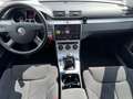 Volkswagen Passat Variant TÜV neu+Navi+Kamera+AHK+SHZ Schwarz - thumbnail 8
