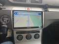 Volkswagen Passat Variant TÜV neu+Navi+Kamera+AHK+SHZ Schwarz - thumbnail 12