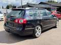 Volkswagen Passat Variant TÜV neu+Navi+Kamera+AHK+SHZ Schwarz - thumbnail 3