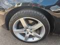 Volkswagen Passat Variant TÜV neu+Navi+Kamera+AHK+SHZ Schwarz - thumbnail 15
