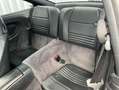 Porsche 996 996 TURBO S Grey - thumbnail 12