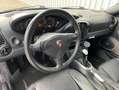 Porsche 996 996 TURBO S Grey - thumbnail 10