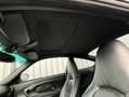 Porsche 996 996 TURBO S Grey - thumbnail 14