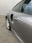 Porsche 996 996 TURBO S Grey - thumbnail 7