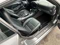 Porsche 996 996 TURBO S Grey - thumbnail 15