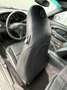 Porsche 996 996 TURBO S Grey - thumbnail 13
