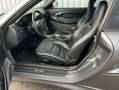 Porsche 996 996 TURBO S Grey - thumbnail 9