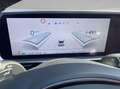 Hyundai IONIQ 6 168 kW (228 CV) 2WD UltraTech Azul - thumbnail 8