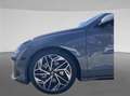 Hyundai IONIQ 6 168 kW (228 CV) 2WD UltraTech Azul - thumbnail 3
