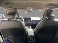 Hyundai IONIQ 6 168 kW (228 CV) 2WD UltraTech Azul - thumbnail 7