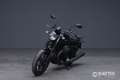 Moto Guzzi V 7 Stone Abs - thumbnail 2