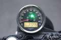 Moto Guzzi V 7 Stone Abs - thumbnail 14