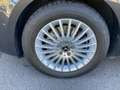 Mercedes-Benz V 220 d STYLE Lang MultiBeam LED/Widescreen Grau - thumbnail 2