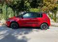 Skoda Fabia Monte Carlo 1,2 TSI - thumbnail 8