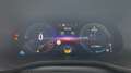Renault Arkana 2021 1.6 E-Tech full hybrid Intens Auto 145cv Bianco - thumbnail 8