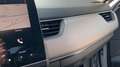 Renault Arkana 2021 1.6 E-Tech full hybrid Intens Auto 145cv Bianco - thumbnail 12