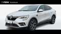 Renault Arkana 2021 1.6 E-Tech full hybrid Intens Auto 145cv Bianco - thumbnail 1
