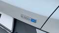 Renault Arkana 2021 1.6 E-Tech full hybrid Intens Auto 145cv Bianco - thumbnail 6