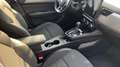 Renault Arkana 2021 1.6 E-Tech full hybrid Intens Auto 145cv Bianco - thumbnail 9